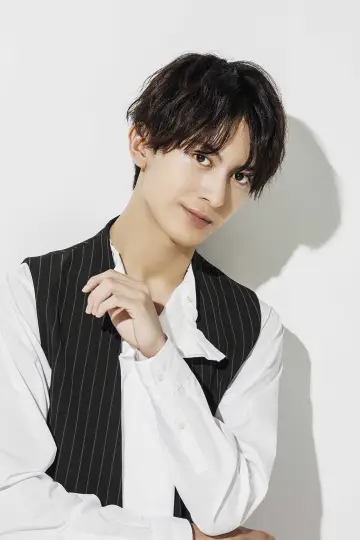 Фото Shuji Kikuchi