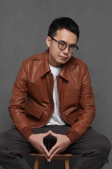 Фото #481512