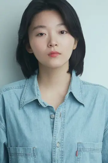 Фото Jung Mi-hyung