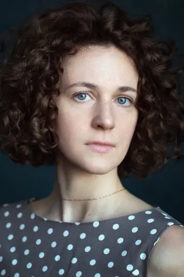 Фото Анастасия Городенцева #628536