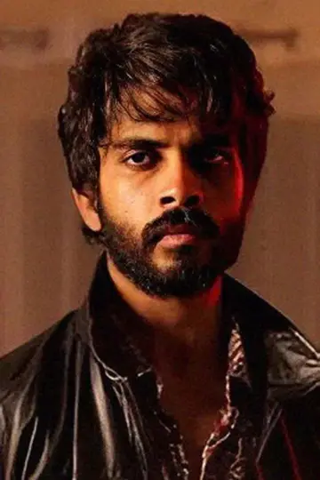 Фото #387844