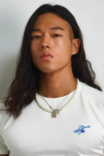 Фото #456235