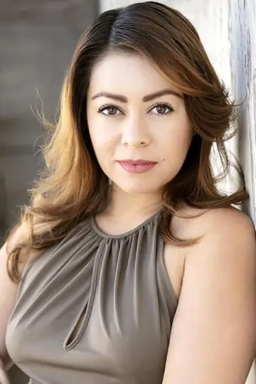 Фото  (Yara Estrada) #250627