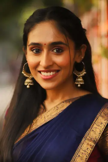 Фото #250605