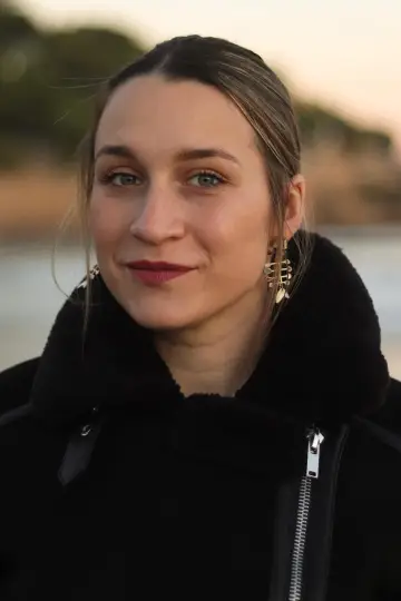 Фото #293092