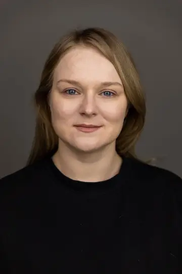 Фото Anna Zaykovskaya #338720