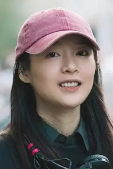 Фото Dong Hongjie