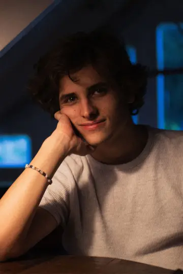 Фото #346989
