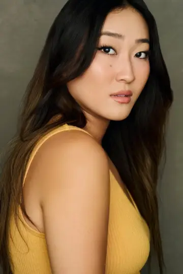 Фото  (Alyx Lee) #297489