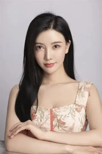 Фото Liu Yitong