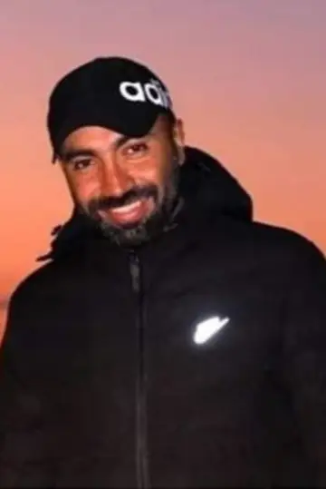 Фото #287540
