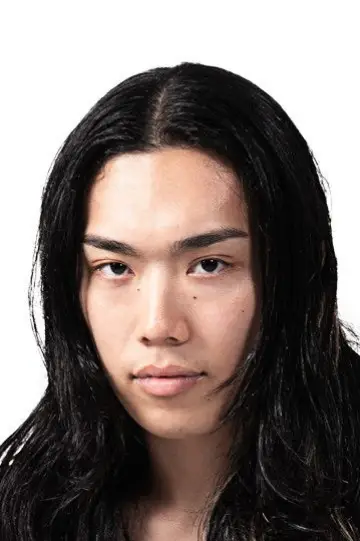 Фото Такеши Масада #320491