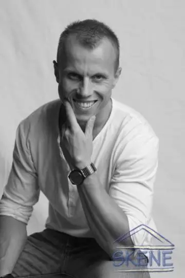 Фото Krystian Kątowski