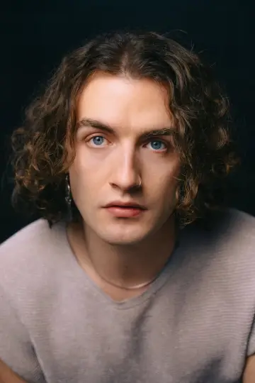 Фото #405728