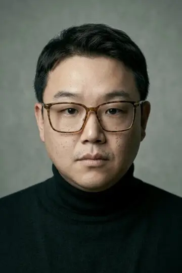 Фото Ли Йон-сок (Lee Yong-seok) #641202