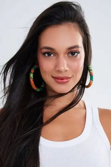 Фото Alane Dias
