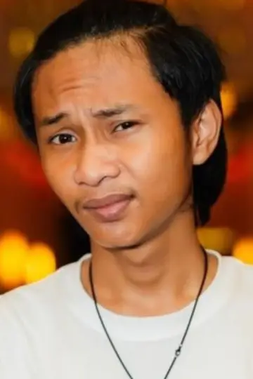 Фото  (Fajar Sadboy) #359568