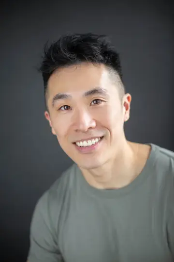 Фото #442154
