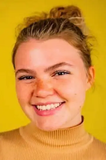 Фото  #354011