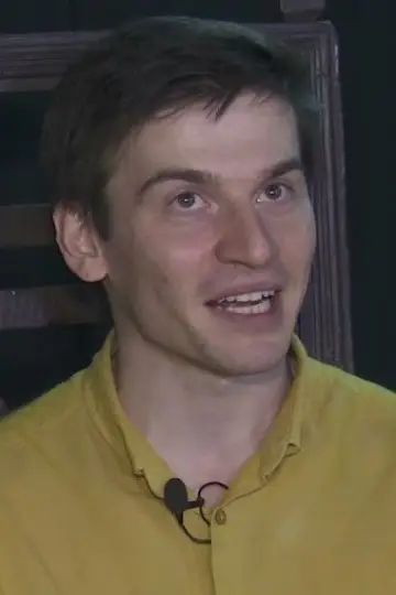 Фото Андрей Бахарев