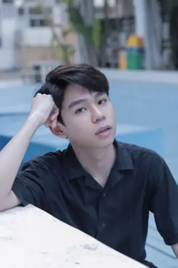 Фото Vatcharakorn Phayensakul