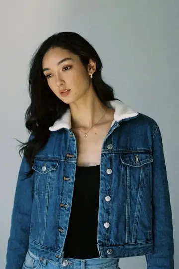 Фото Napatsanan Rhoades