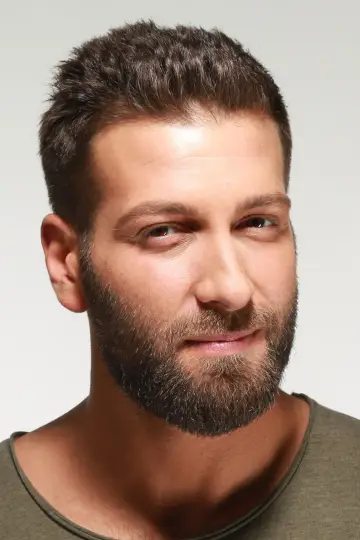 Фото #360729