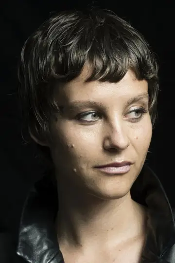 Фото  #396833