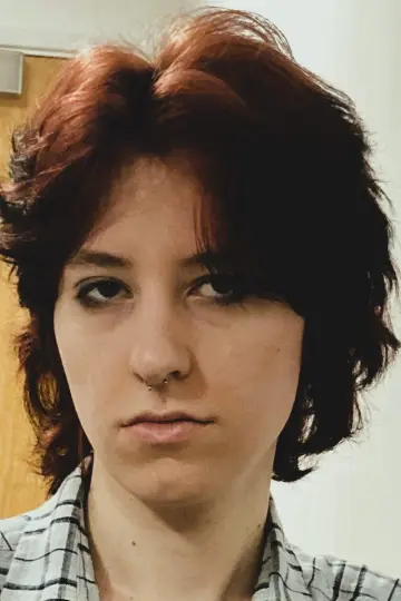 Фото  #427460
