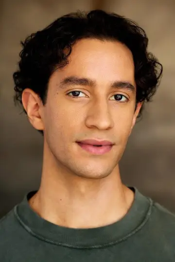 Фото  #454551