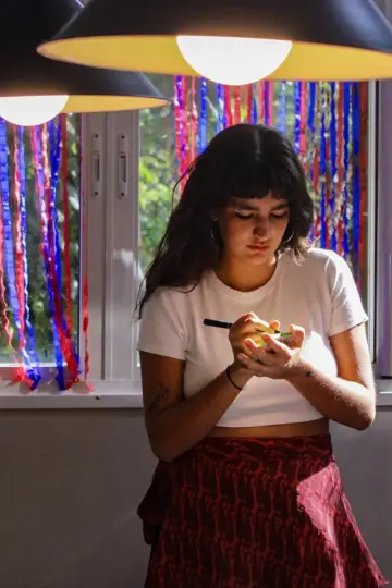 Фото #325530