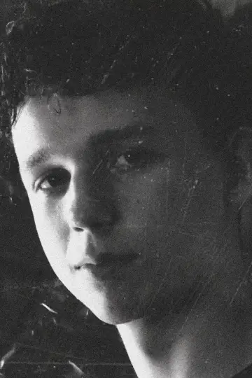 Фото  #448462