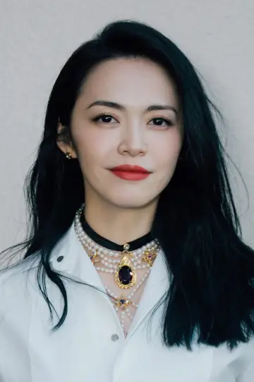 Фото Яо Чэнь (Yao Chen) #331152