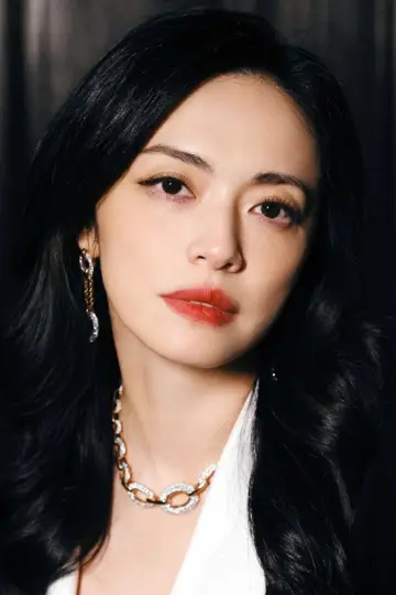 Фото Яо Чэнь (Yao Chen) #401418