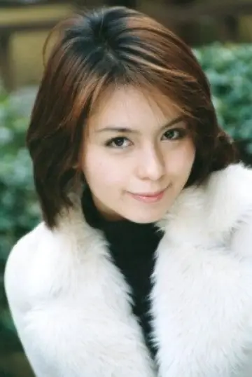 Фото Yurika Asada