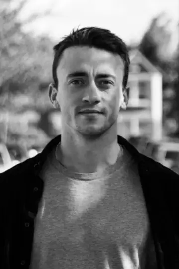 Фото #363472
