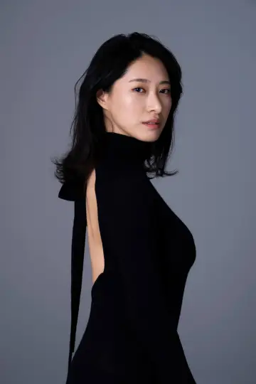 Фото  (Yuka Someya) #424341