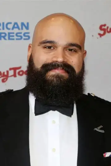 Фото  #449117