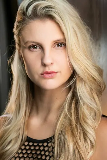 Фото  (Mikayla Jade) #375512