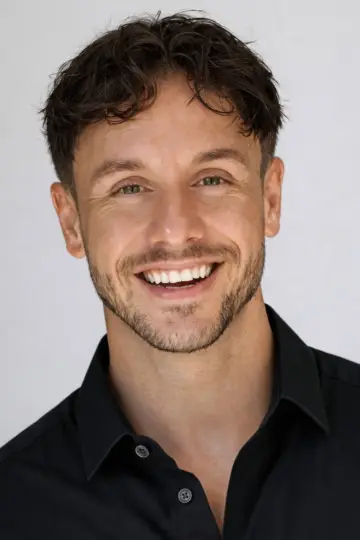 Фото #458281