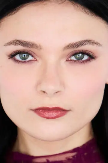 Фото  #637187