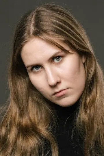 Фото #361733