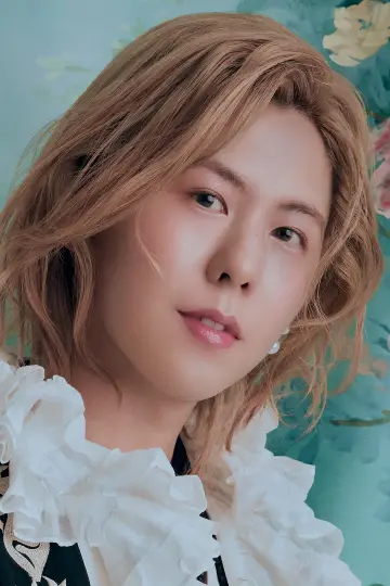 Фото #370447
