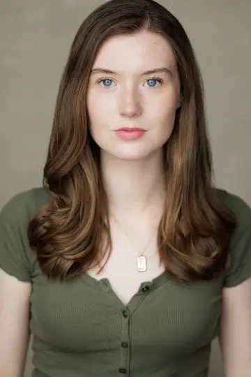 Фото  (Lucy Appleton) #456558