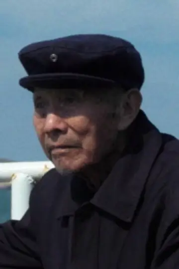 Фото #377610