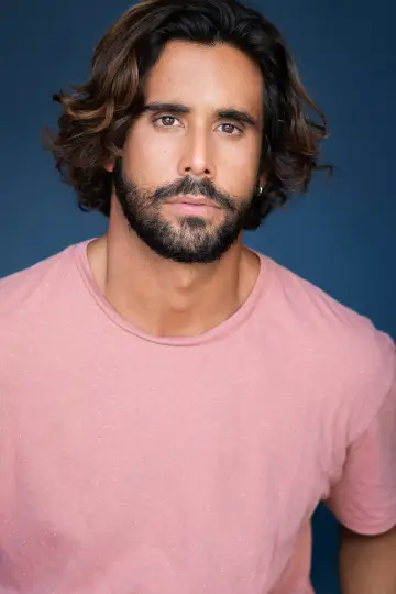 Фото Pedro de León