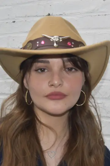 Фото  #417492