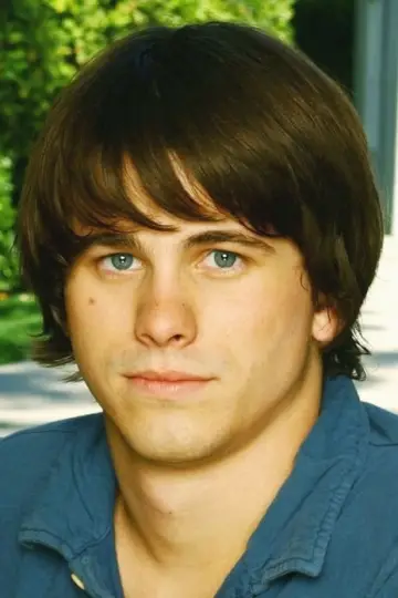 Фото Джейсон Риттер (Jason Ritter) #14702
