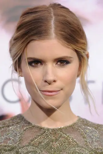 Фото Кейт Мара (Kate Mara) #15603