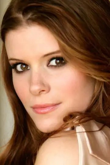 Фото Кейт Мара (Kate Mara) #15608